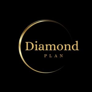 IPTV SMARTERS PRO au Québec, Diamond plan est un abonnement de 12 mois