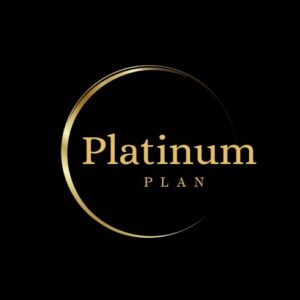 IPTV SMARTERS PRO au Québec, Platinum plan est un abonnement de 6 mois