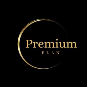 IPTV SMARTERS PRO au Québec, Premium plan est un abonnement de 3 mois